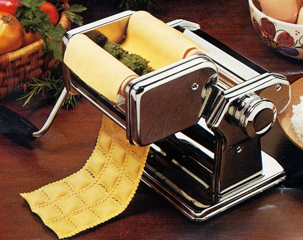 atlas_raviolissima_000