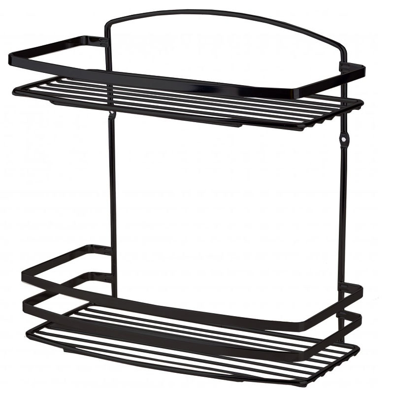 bk085_stainless_steel_black