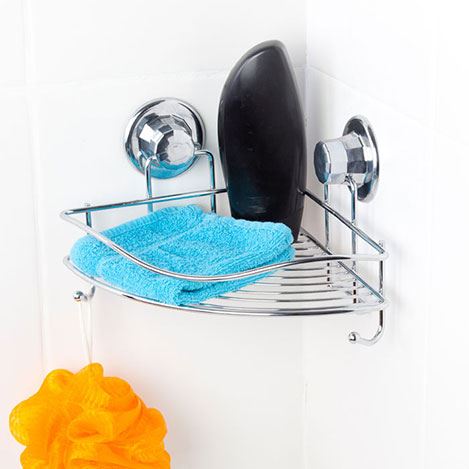 evidea-banyo-aksesuarlari-raf-TXN068-001_2