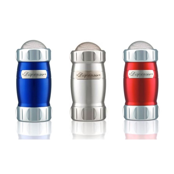 marcato-dispenser_nzx7-zj