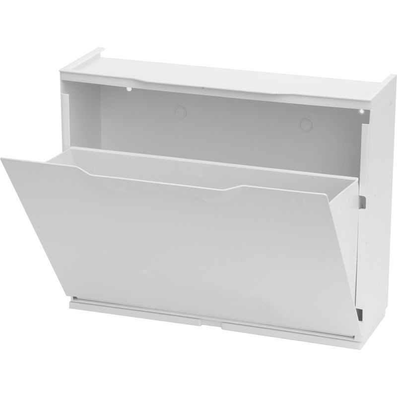 u51w_aperta_7deac578657056ec66ddea0a41a99dd8