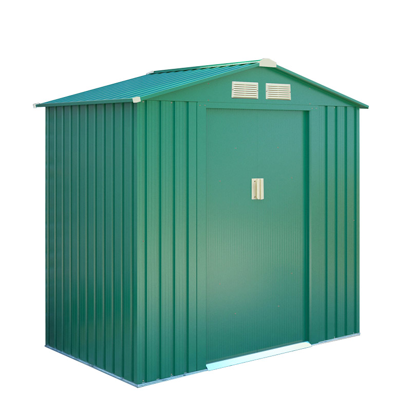 ΑΠΟΘΗΚΗ_ΚΗΠΟΥ_ΠΡΑΣΙΝΗ_453.6001Α