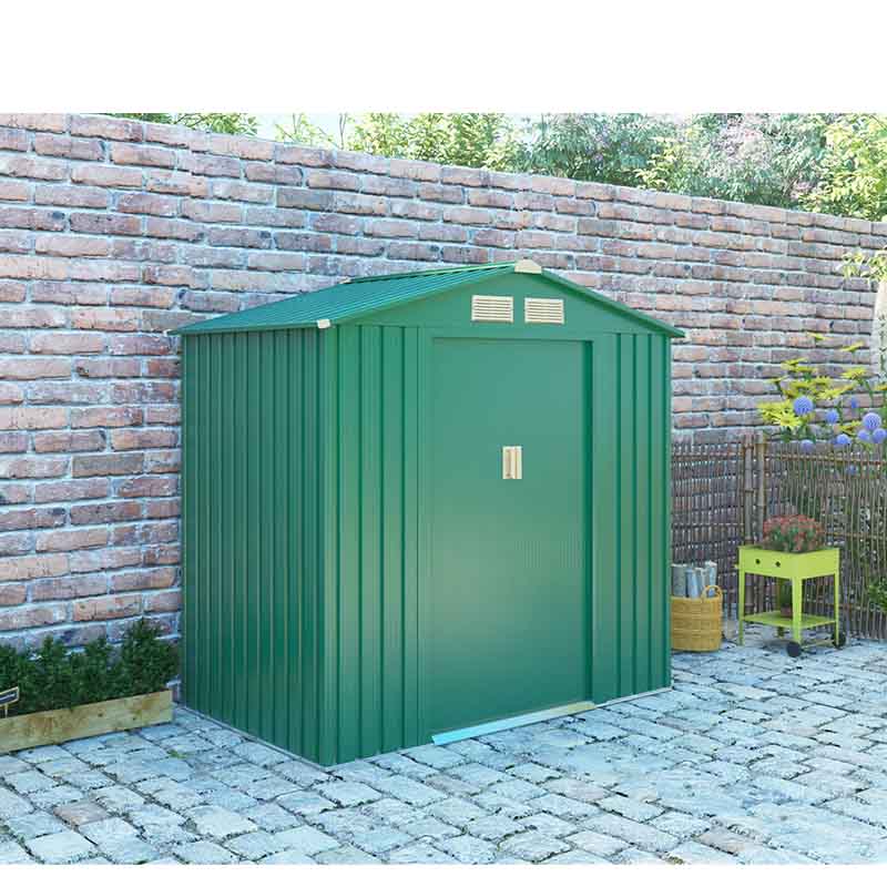 ΑΠΟΘΗΚΗ_ΚΗΠΟΥ_ΠΡΑΣΙΝΗ_453.6001Α_2