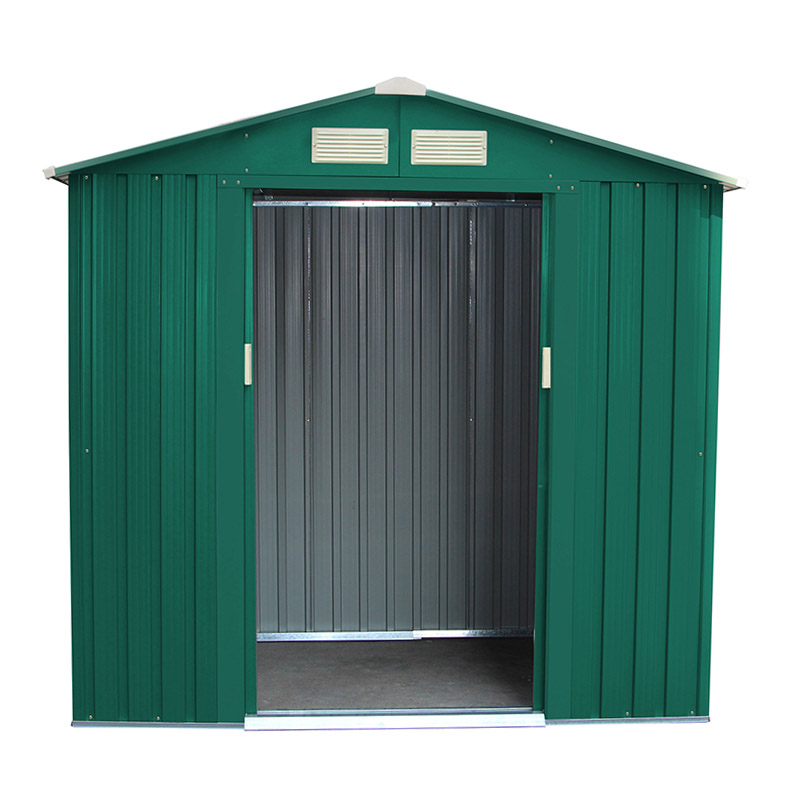 ΑΠΟΘΗΚΗ_ΚΗΠΟΥ_ΠΡΑΣΙΝΗ_453.6001Α_3