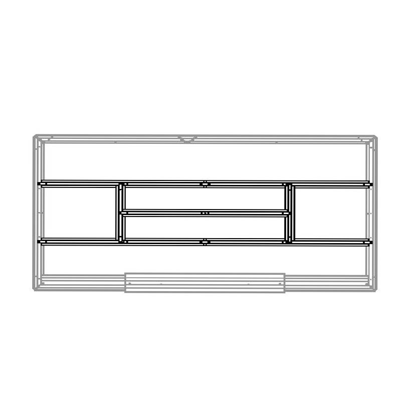 ΒΑΣΗ_S1001A_mfxp-ve