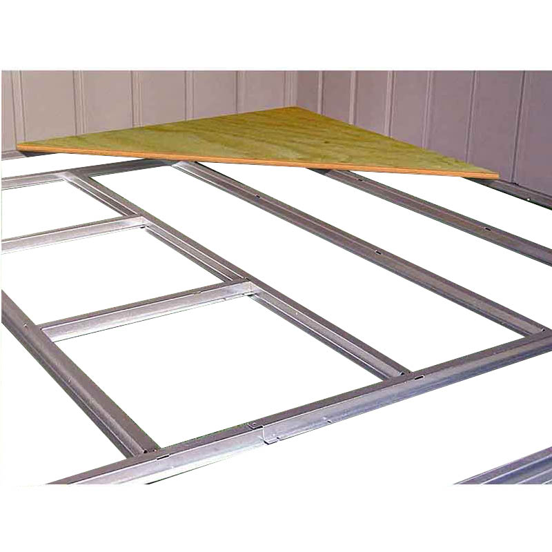 ΒΑΣΗ_ΒΑΣΗ_ysyu-so_h8ws-8q