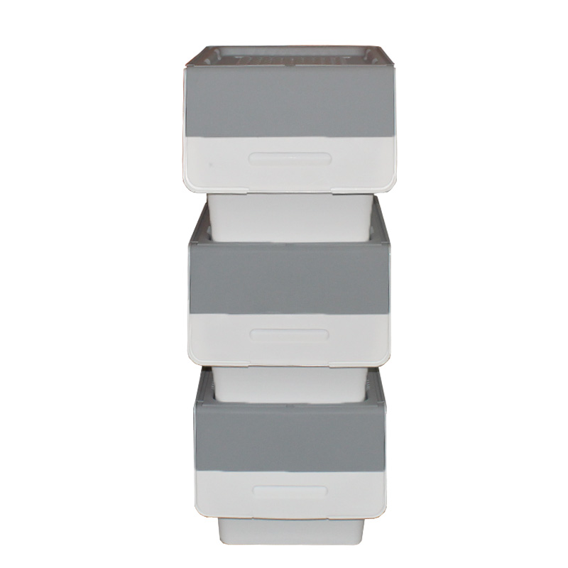 ΓΚΡΙ-ΛΕΥΚΟ_2_6ojf-kn