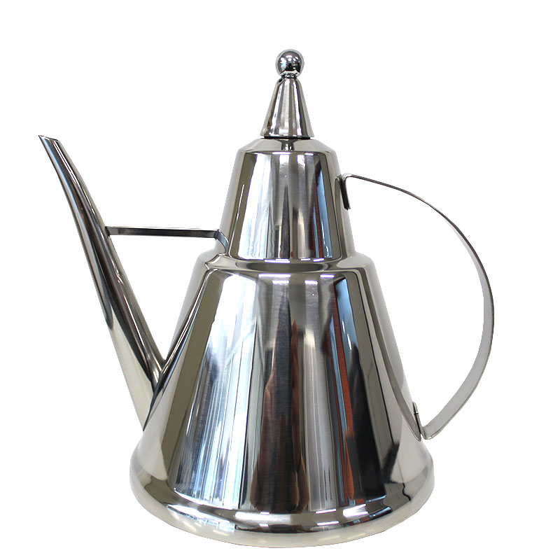 ΕΛΑΙΟΔΟΧΕΙΟ_2