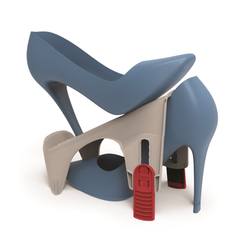 ΘΗΚΗ_ΥΠΟΔΗΜΑΤΩΝ_BAMA_4_0lsp-wq