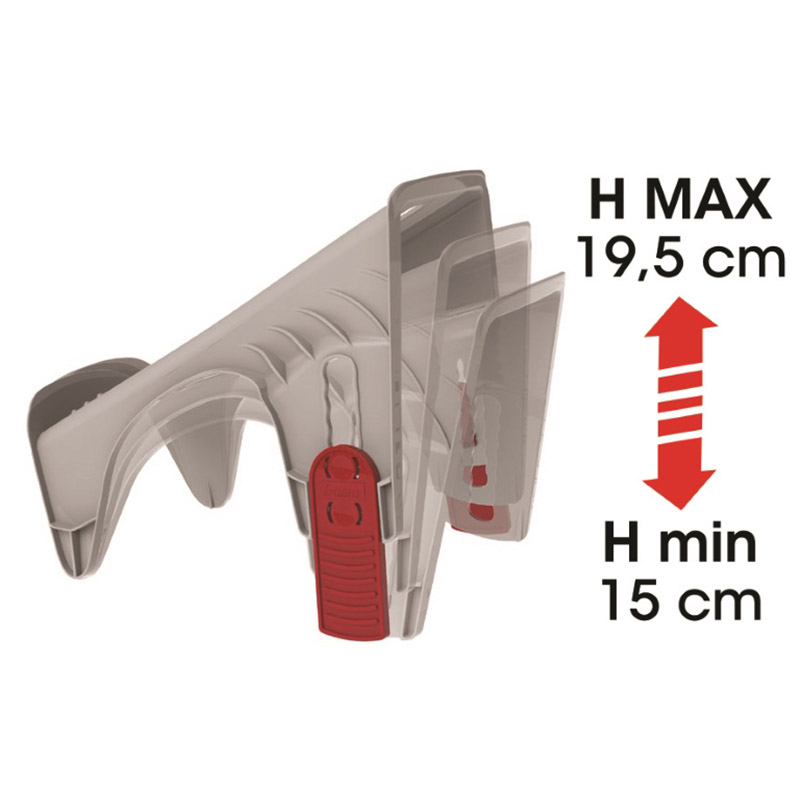 ΘΗΚΗ_ΥΠΟΔΗΜΑΤΩΝ_BAMA_5