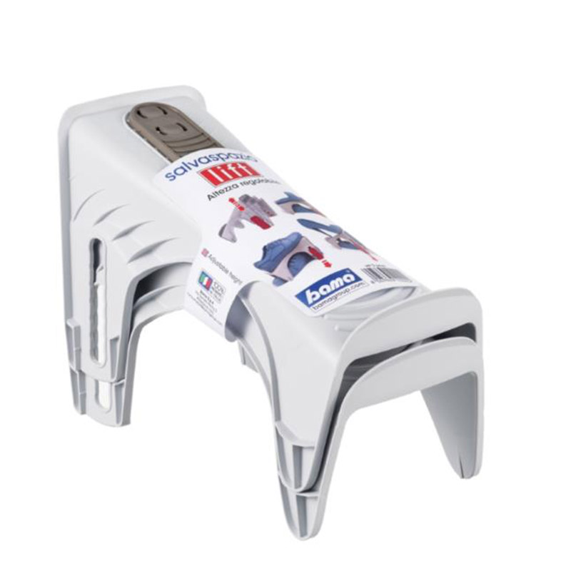 ΘΗΚΗ_ΥΠΟΔΗΜΑΤΩΝ_BAMA_6