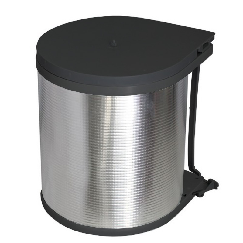 ΚΑΔΟΣ_ΑΛΟΥΜΙΝΙΟΥ_ΜΑΥΡΟ_ΚΑΠΑΚΙ