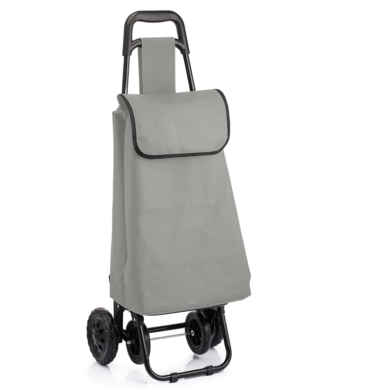 ΚΑΡΟΤΣΙ_ΛΑΙΚΗΣ_2_2_ΡΟΔΕΣ_ΓΚΡΙ