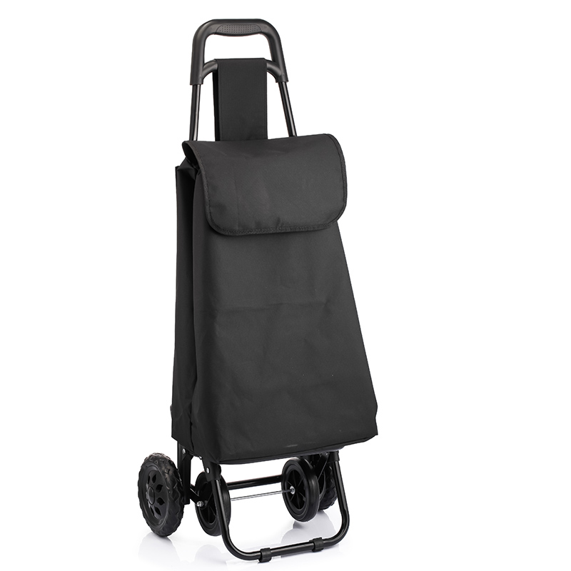 ΚΑΡΟΤΣΙ_ΛΑΙΚΗΣ_2_2_ΡΟΔΕΣ_ΜΑΥΡΟ