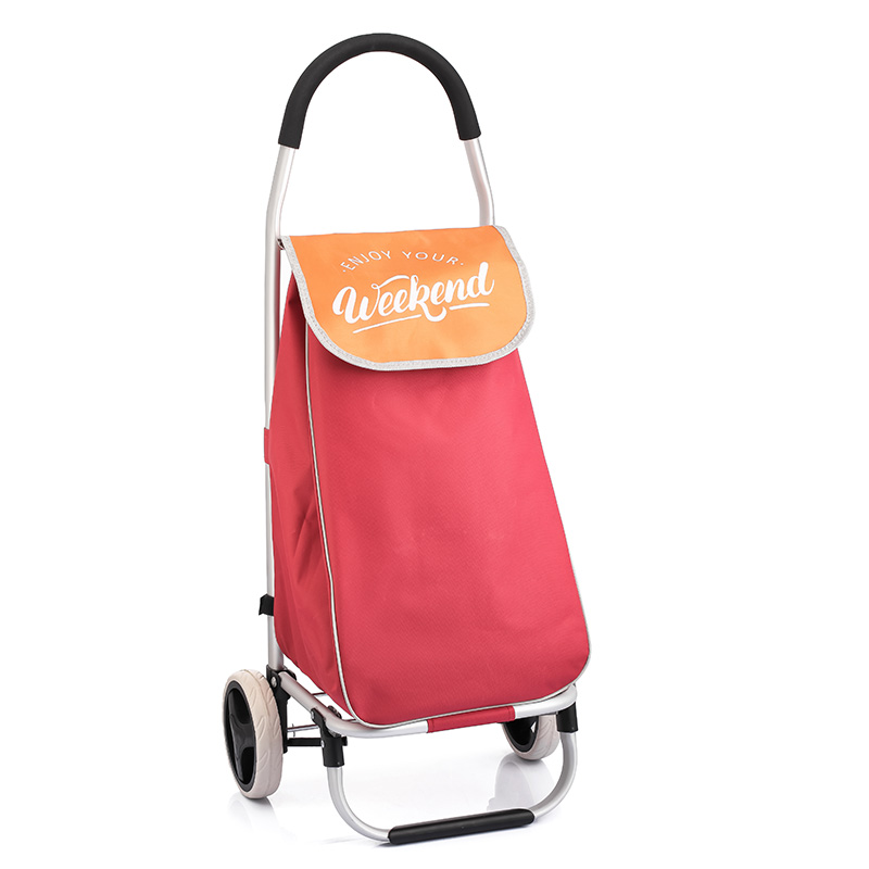 ΚΑΡΟΤΣΙ_ΛΑΙΚΗΣ_ΑΛΟΥΜΙΝΙΟΥ_ΚΟΚΚΙΝΟ_