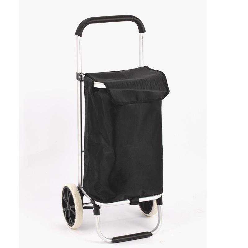 ΚΑΡΟΤΣΙ_ΛΑΙΚΗΣ_ΑΛΟΥΜΙΝΙΟΥ_ΜΑΥΡΟ_37ΛΤ_3