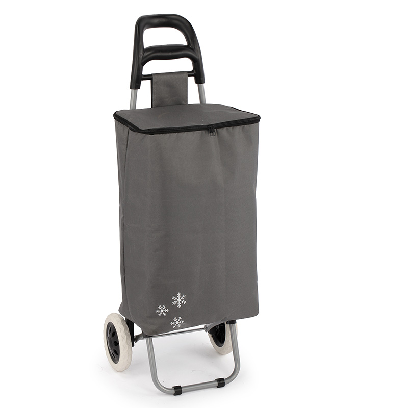 ΚΑΡΟΤΣΙ_ΛΑΙΚΗΣ_ΙΣΟΘΕΡΜΙΚΟ_ΓΚΡΙ_