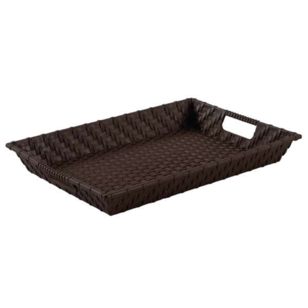 Δίσκοι σερβιρίσματος