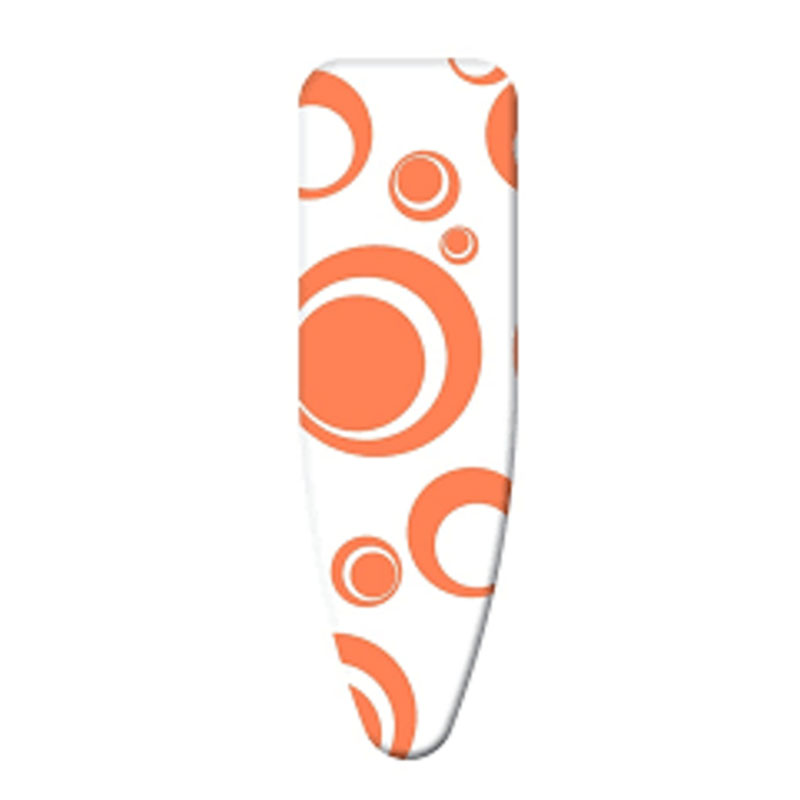 ΛΕΥΚΟ_ΠΟΡΤΟΚΑΛΙ