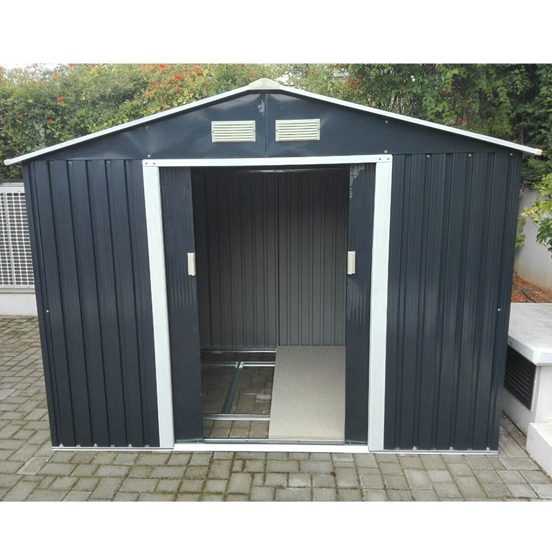 ΜΕΤΑΛΛΙΚΗ_ΑΠΟΘΗΚΗ_ΚΗΠΟΥ_2w15-tl