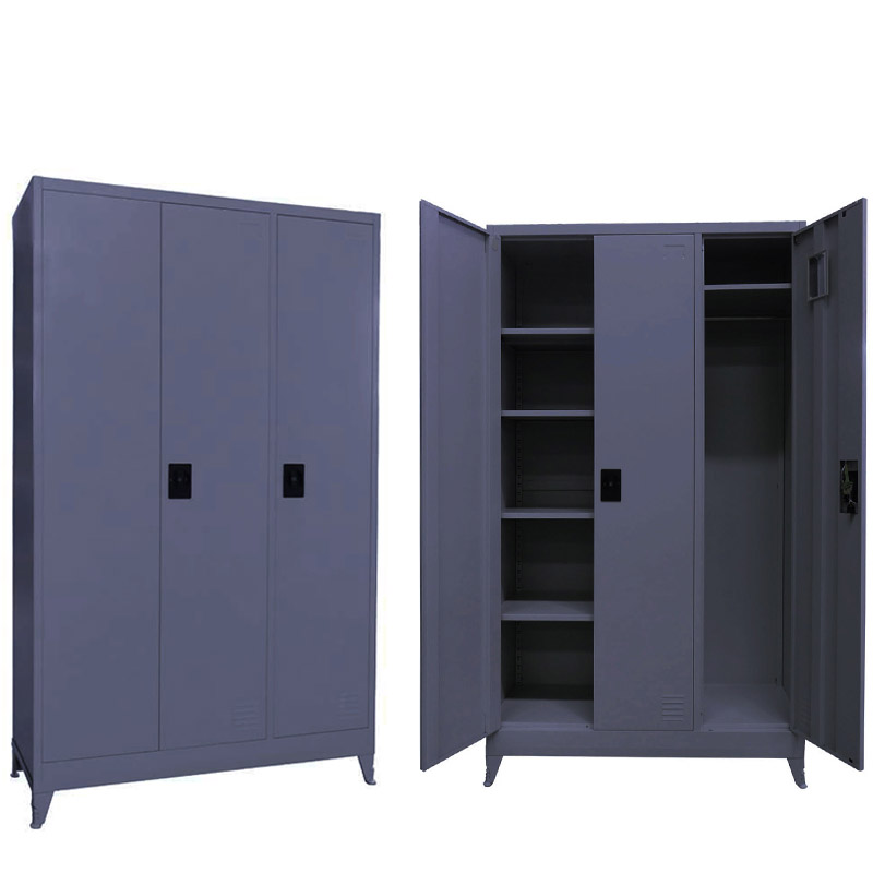 ΜΕΤΑΛΛΙΚΗ_ΝΤΟΥΛΑΠΑ_ΤΡΙΦΥΛΛΗ_115Χ45Χ191_ΑΝΘΡΑΚΙ_ΜΑΤ_3