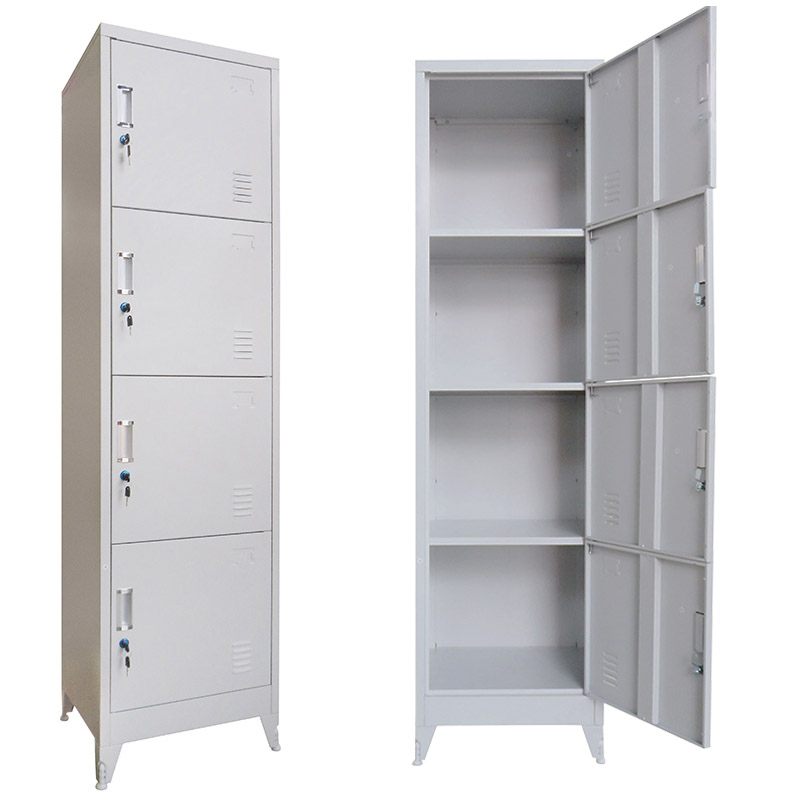 ΜΕΤΑΛΛΙΚΟΣ_ΦΟΡΙΑΜΟΣ-LOCKER_4_ΝΤΟΥΛΑΠΙΑ_6