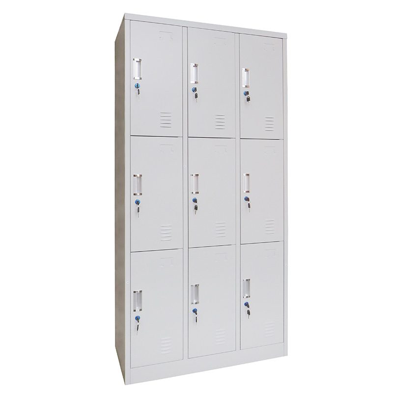 ΜΕΤΑΛΛΙΚΟΣ_ΦΟΡΙΑΜΟΣ_-_LOCKER_9_ΝΤΟΥΛΑΠΙΑ_2