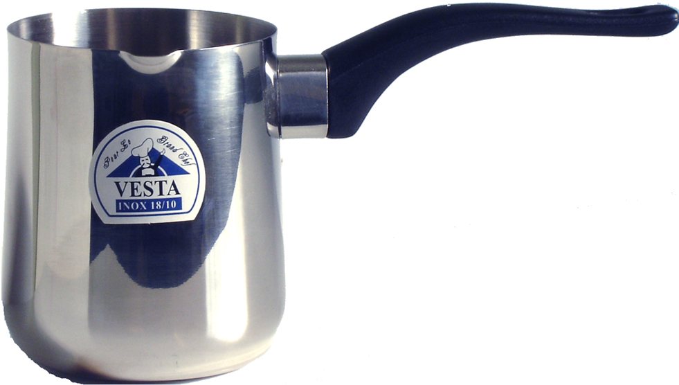 Μπρίκι_Ίσιο_ΙΝΟΧ_για_Εστίες_Υγραερίου_in0c-cb