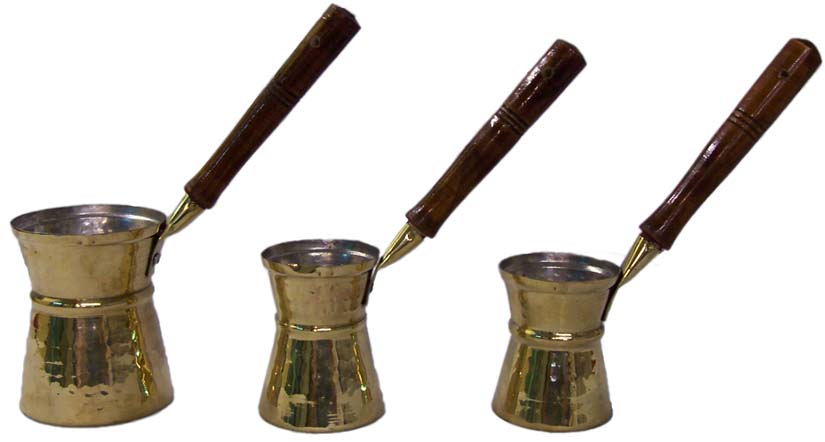 Μπρίκι_Ορειχάλκινο_Ίσιο