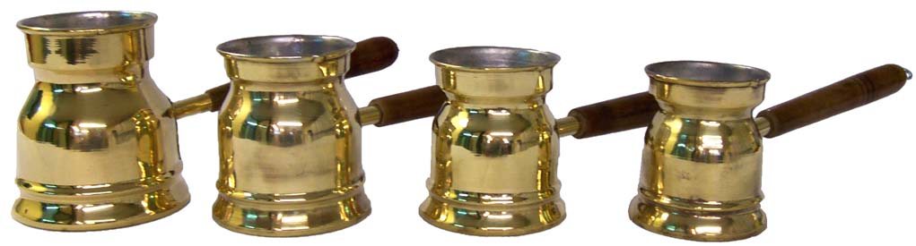 Μπρίκι_Ορειχάλκινο_Πομπέ