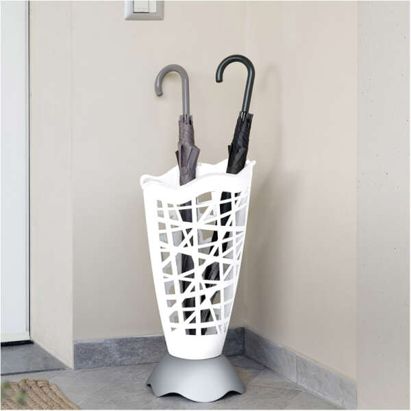 Ομπρελοθήκες