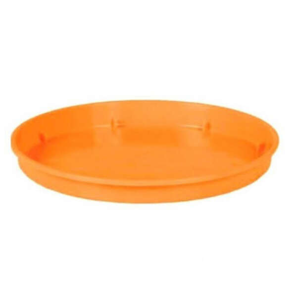 Πιάτα Γλάστρας/Ζαρντινιέρας