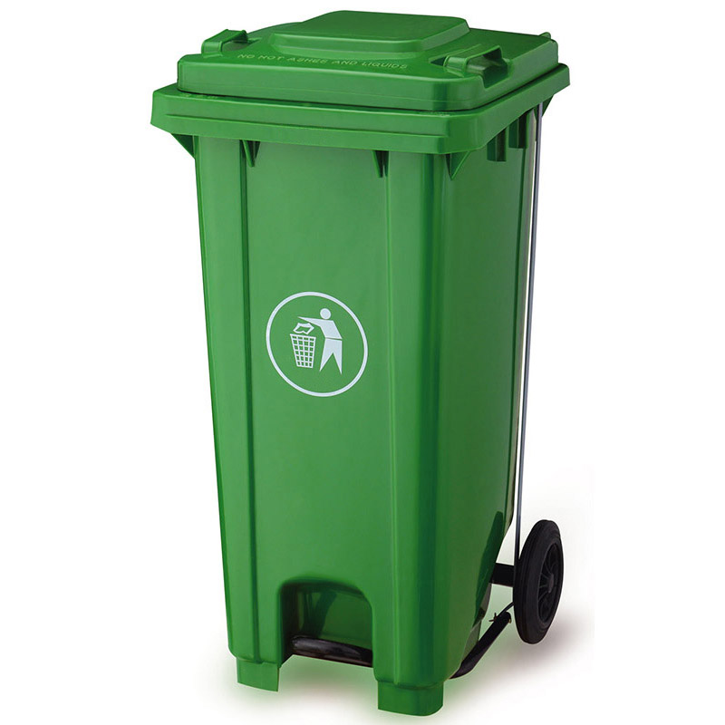 ΠΡΑΣΙΝΟ_120Κ_2