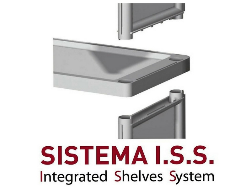 Πλαστική_Ντουλάπα_19kg_70X39X172cm_με_Χώρισμα_MASSIF_2φυλλη_Ατσάλινοι_Μεντεσέδες_5_Χώρων_ARTPLAST_CONCERT_Ιταλίας__d