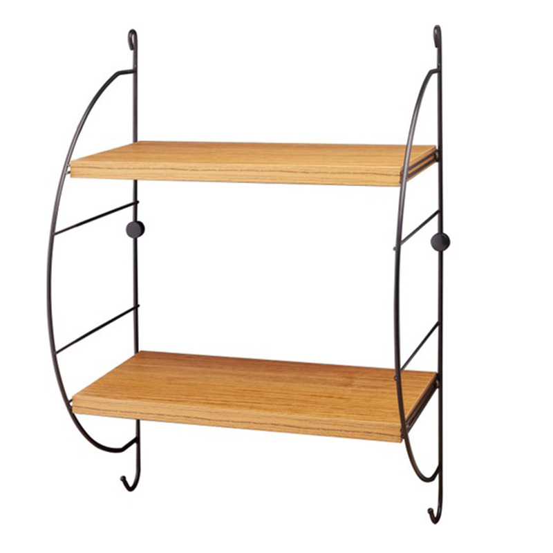 ΡΑΦΙΕΡΑ_2_ΕΠΙΠΕΔΩΝ_ΞΥΛΙΝΑ_ΡΑΦΙΑ_ΜΑΥΡΗ