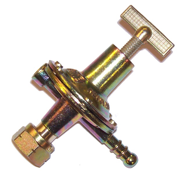 Ρυθμιστής_Υψηλής_Πιέσεως_8Kg