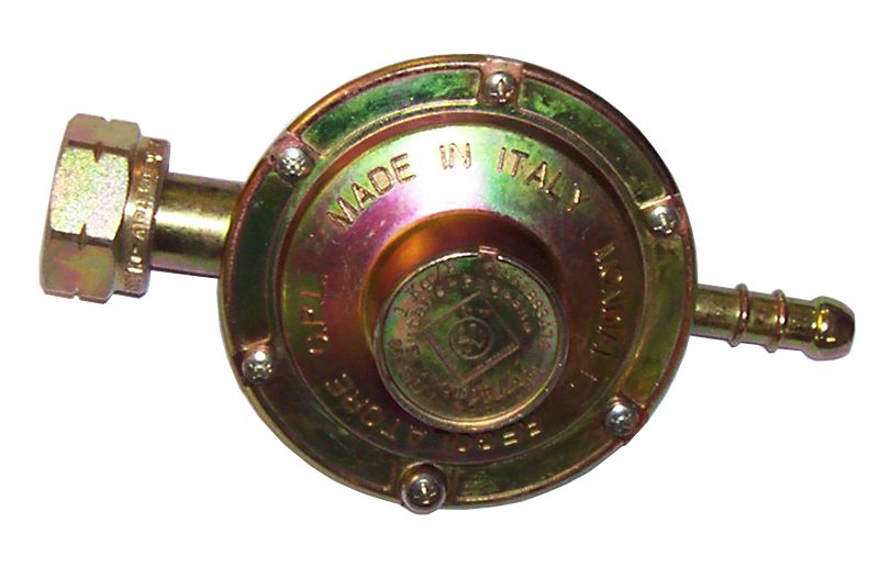 Ρυθμιστής_Χαμηλής_Πιέσεως_Σταθερός