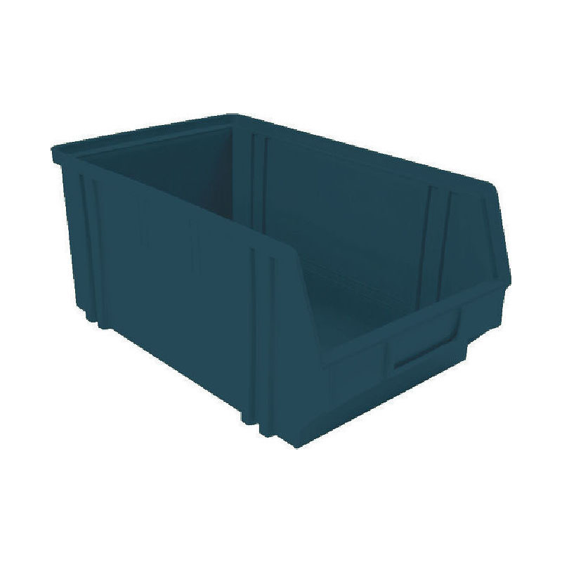 ΣΚΑΦΑΚΙ_7y48-u3