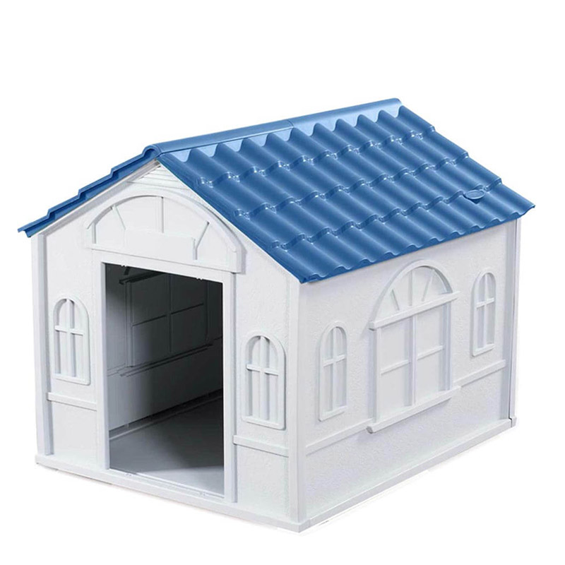 ΣΠΙΤΙ_ΣΚΥΛΟΥ_ΓΚΡΙ_ΠΑΓΟΥ_ΜΠΛΕ_LARGE_16ps-4i