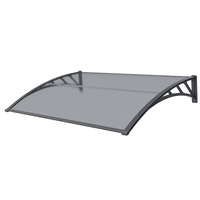 ΣΤΕΓΑΣΤΡΟ_VESTA_150X100_ΑΝΘΡΑΚΙ_ΔΙΑΦΑΝΟ_ΑΝΘΡΑΚΙ