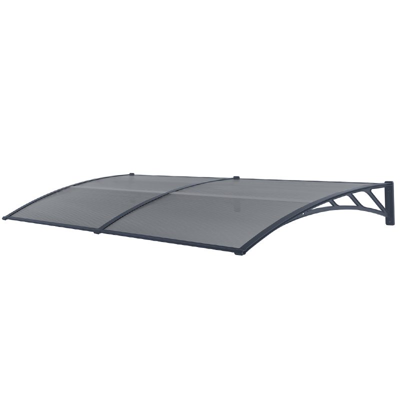 ΣΤΕΓΑΣΤΡΟ_VESTA_240X120_ΑΝΘΡΑΚΙ_ΔΙΑΦΑΝΟ_ΑΝΘΡΑΚΙ