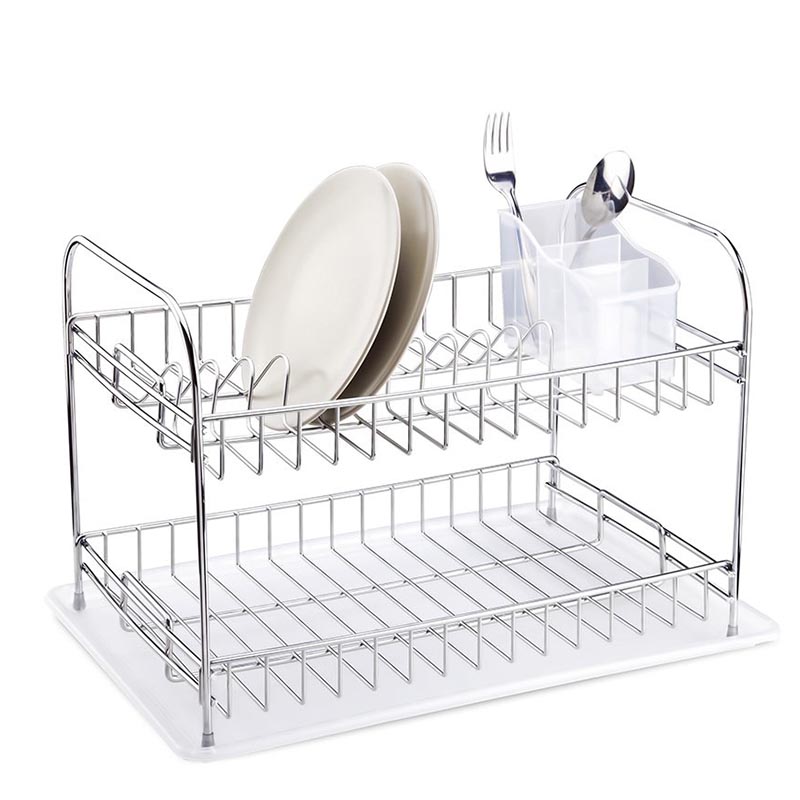 ΣΤΕΓΝΩΤΗΡΙ_ΠΙΑΤΩΝ_TEKNOTEL_KB007