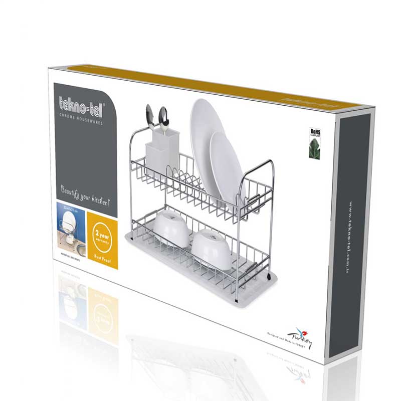 ΣΤΕΓΝΩΤΗΡΙ_ΠΙΑΤΩΝ_TEKNOTEL_KB007_Γ