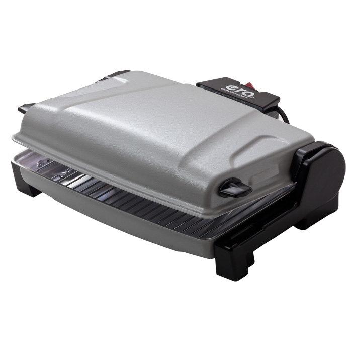 Ψηστιέρα_ERA_SM-1_1200W_Γκρι_2