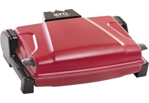 Ψηστιέρα_ERA_SM-1_1200W_Κόκκινη