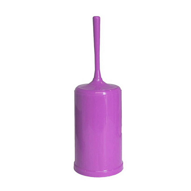 λιλα_πιγκαλ