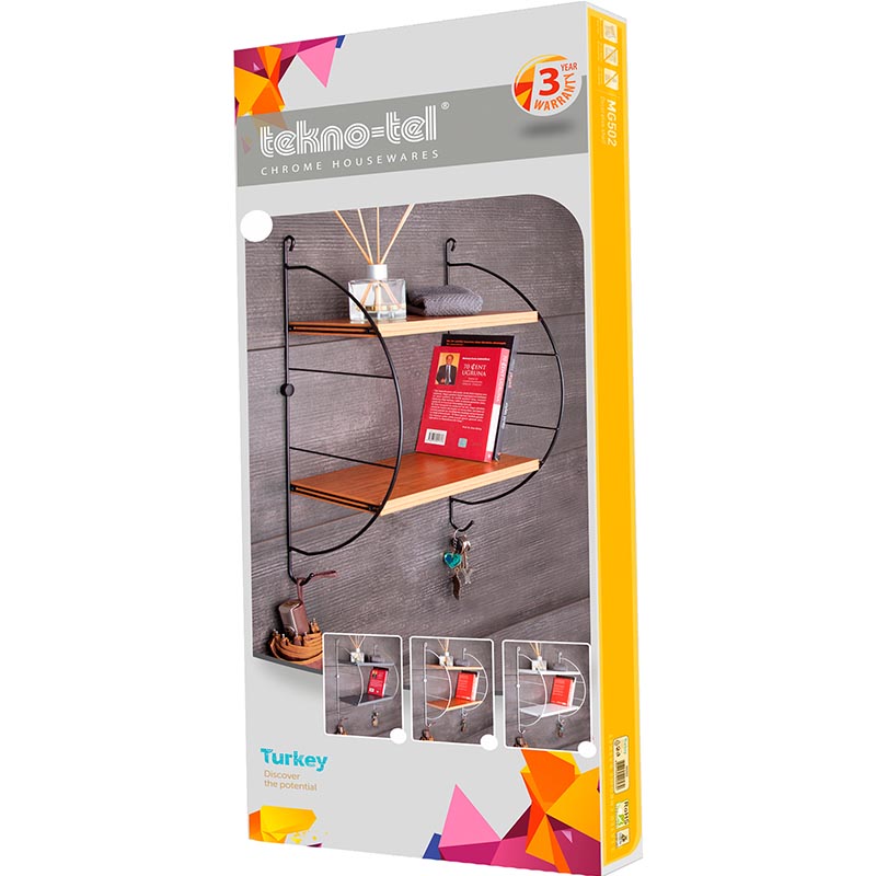 ΡΑΦΙΕΡΑ_2_ΕΠΙΠΕΔΩΝ_ΞΥΛΙΝΑ_ΡΑΦΙΑ_ΜΑΥΡΗ_7pg