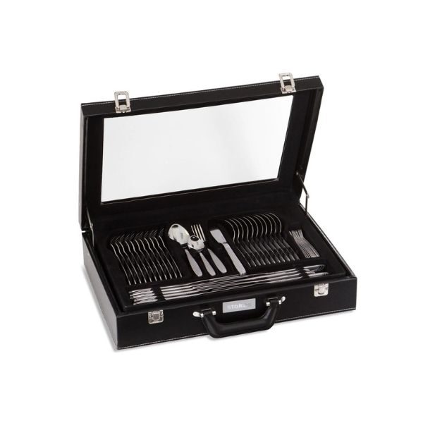 Σετ Μαχαιροπήρουνα