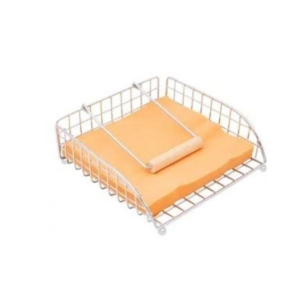 Χαρτοπετσετοθήκες