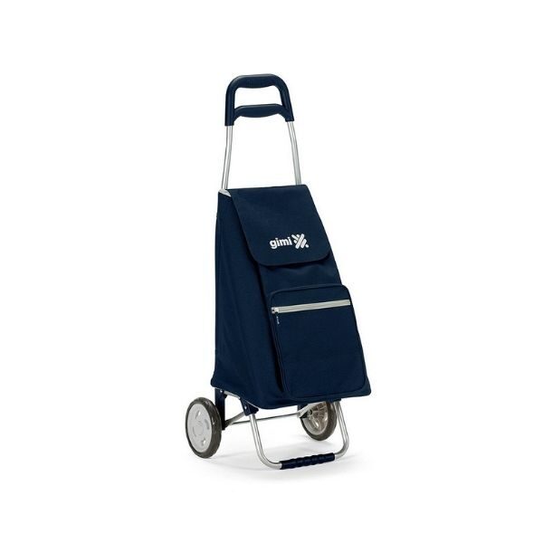 Καρότσια Λαϊκής